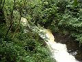 ingleton-falls-1437-080708