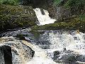 ingleton-falls-1611-080708