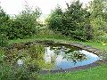 prospect-house-garden-pond-0819-120708